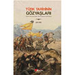 Trk Tarihinin Gzyalar Ulvi Emre  Berikan Yaynlar