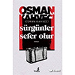Srgnler Sefer Olur Bengisu Yaynlar