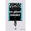 En Gzel simler Bengisu Yaynlar