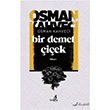 Bir Demet iek Bengisu Yaynlar