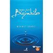 Sahabe-i Gzin Bizimkiler Bengisu Yaynlar