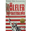 Kleler mparatorluu Bengisu Yaynlar