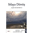 Slaya Dn Beng Yaynlar