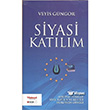 Siyasi Katlm Beng Yaynlar