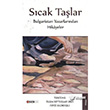 Scak Talar Beng Yaynlar