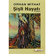 ili Hayat Berfin Yaynlar