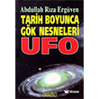 Tarih Boyunca Gk Nesneleri UFO Berfin Yaynlar