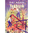 Tekbyk Berfin Yaynlar