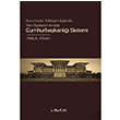 Cumhurbakanl Sistemi Haluk Alkan Liberte Yaynlar