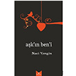 Akn Beni Naci Yengin Serencam Yaynevi