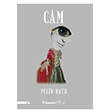 Cam Pelin Batu nklap Kitabevi