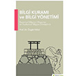 Bilgi Kuram ve Bilgi Ynetimi zgr Klc Hiperlink Yaynlar