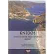 Knidos Denizlerin Bulutuu Kent Ertekin M. Doksanlt Bilgin Kltr Sanat Yaynlar