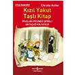 Kzl Yakut Tal Kitap Christa Holtei  Bankas Kltr Yaynlar