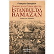 Osmanldan Cumhuriyete stanbulda Ramazan Franois Georgeon  Bankas Kltr Yaynlar