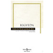 Rigveda Hasan Ali Ycel Klasikleri