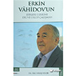 Erkin Vahidov`un iirleri zerine Dil ve slup almas Beng Yaynlar