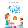 Benimle Nefes Al Anl alta Brug Libros Yaynlar