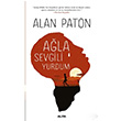 Ala Sevgili Yurdum Alan Paton Alfa Yaynlar