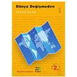Dnya Deimeden Tulga Ozan Ruhun Gdas