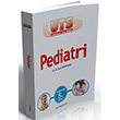 UTS Pediatri Konu Kitab Tusdata Yaynlar
