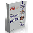 UTS Pediatri Sorular Tusdata Yaynlar