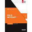 Polis Mevzuat Sekin Yaynclk