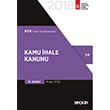Kamu hale Kanunu Sekin Yaynevi