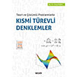 Ksmi Trevli Denklemler Sekin Yaynclk