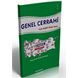 TUS Kamp Genel Cerrahi zel Notu Tusdata Yaynlar
