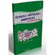 TUS Kamp Fizyoloji Histoloji Embriyoloji zel Notu Tusdata Yaynlar