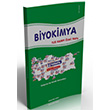 TUS Kamp Biyokimya zel Notu Tusdata Yaynlar