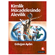 Kimlik Mcadelesinde Alevilik Literatr Yaynclk