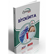 Optimum Review Biyokimya Tusdata Yaynlar