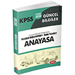 KPSS Gncel Bilgiler Data Yaynlar
