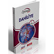 Optimum Review Dahiliye Tusdata Yaynlar