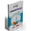 Optimum Review Farmakoloji Tusdata Yaynlar