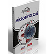 Optimum Review Mikrobiyoloji Tusdata Yaynlar