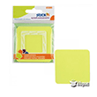 Sar Kare 50 Yaprak 70x70 Yapkanl Not Kad (21541) Gpta