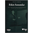 Etkin Sunumlar Optimist Yaynlar