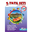 4.Snf Tatil Seti 5.Snfa Geenler in Tudem Yaynlar