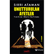 Unutturulan Ayetler Berfin Yaynlar