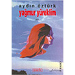 Yamur Yreklim Berfin Yaynlar