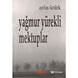 Yamur Yrekli Mektuplar Berfin Yaynlar