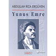 Yunus Emre Berfin Yaynlar