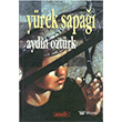 Yrek Sapa Berfin Yaynlar