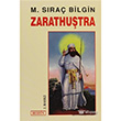Zarathutra Berfin Yaynlar
