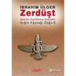 Zerdt Berfin Yaynlar