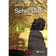 Seher Gitti Berfin Yaynlar