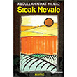 Scak Nevale Berfin Yaynlar
